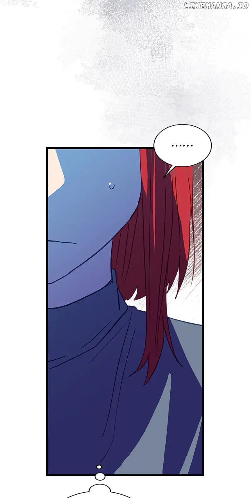 The Business Is Closed Due To The Tyrant Parents Chapter 34 201 08