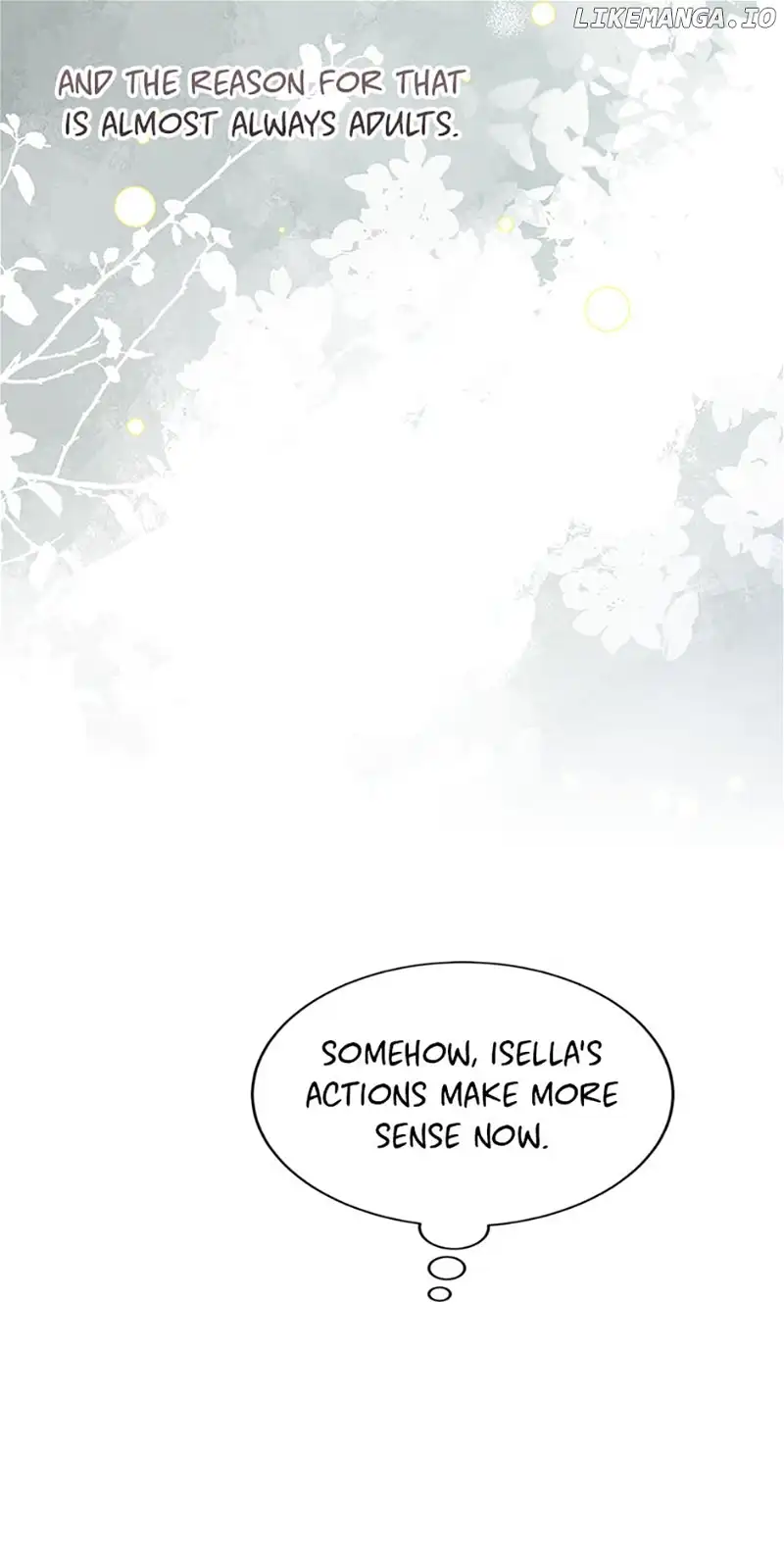 The Business Is Closed Due To The Tyrant Parents Chapter 34 203 10