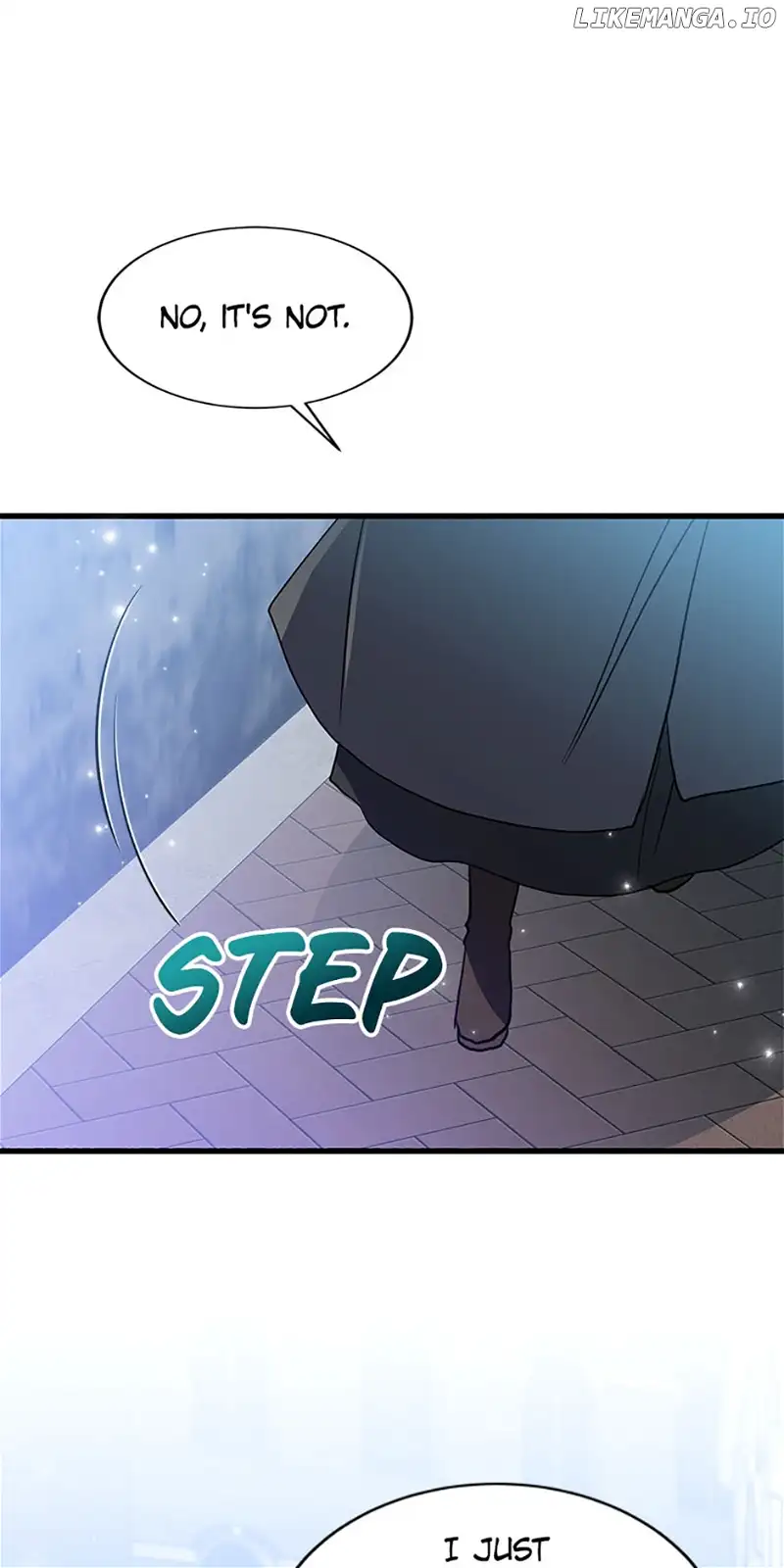 The Business Is Closed Due To The Tyrant Parents Chapter 34 205 12