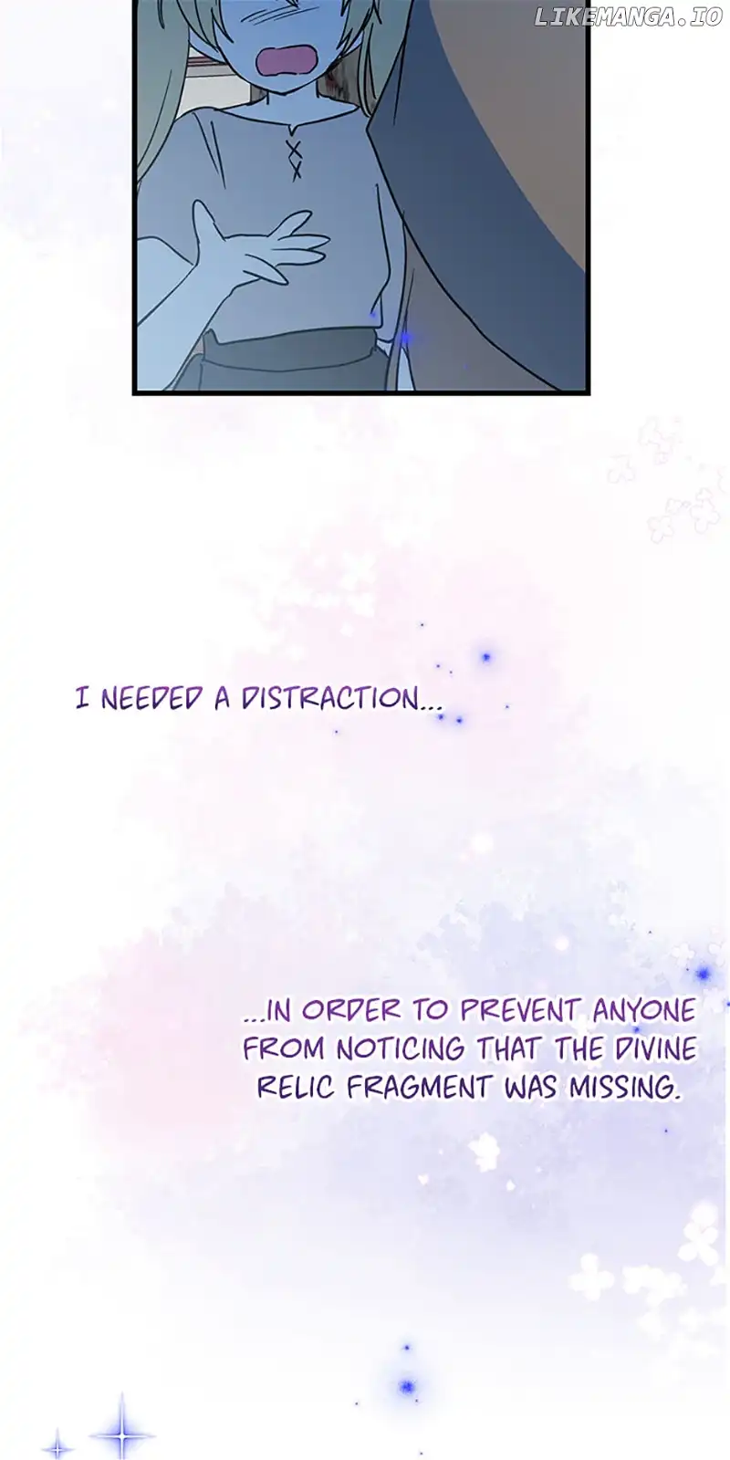 The Business Is Closed Due To The Tyrant Parents Chapter 34 209 16