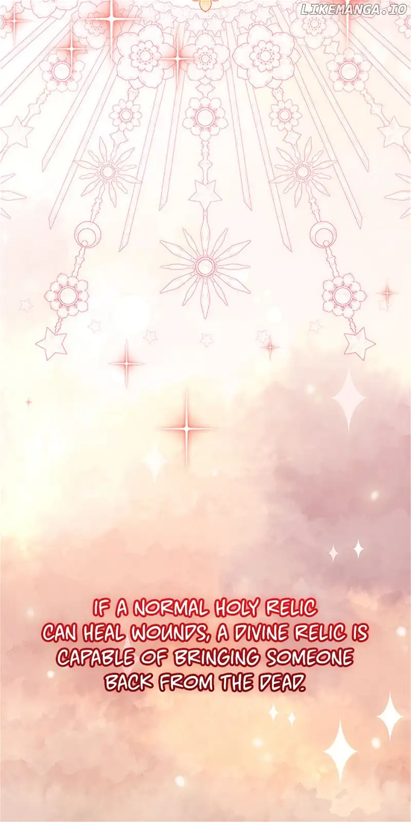 The Business Is Closed Due To The Tyrant Parents Chapter 34 213 20