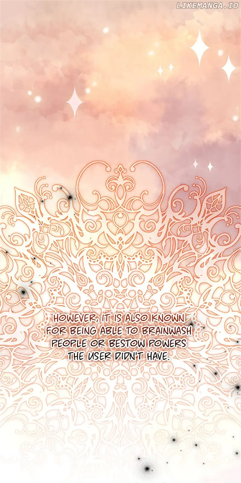 The Business Is Closed Due To The Tyrant Parents Chapter 34 214 21