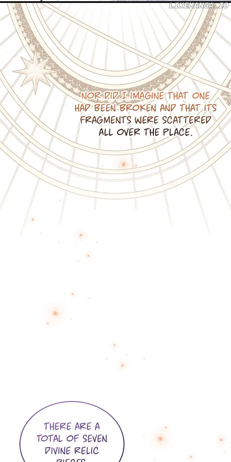 The Business Is Closed Due To The Tyrant Parents Chapter 34 216 23
