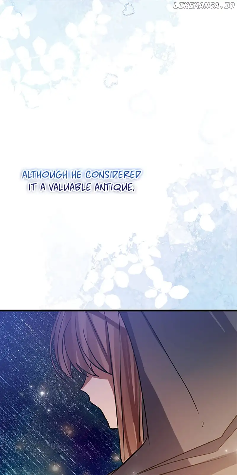 The Business Is Closed Due To The Tyrant Parents Chapter 34 218 25