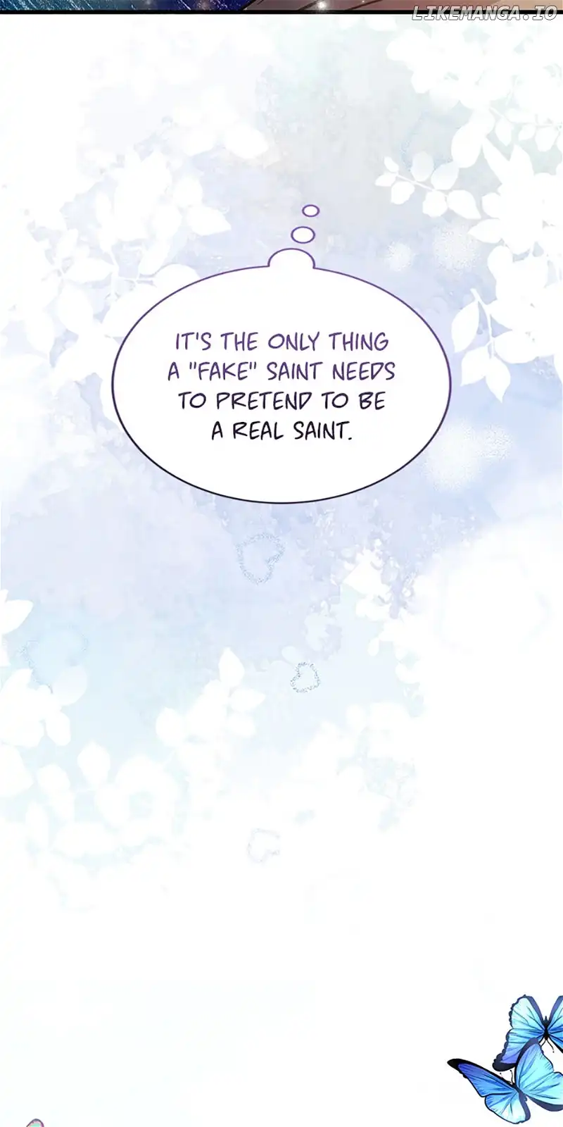 The Business Is Closed Due To The Tyrant Parents Chapter 34 219 26