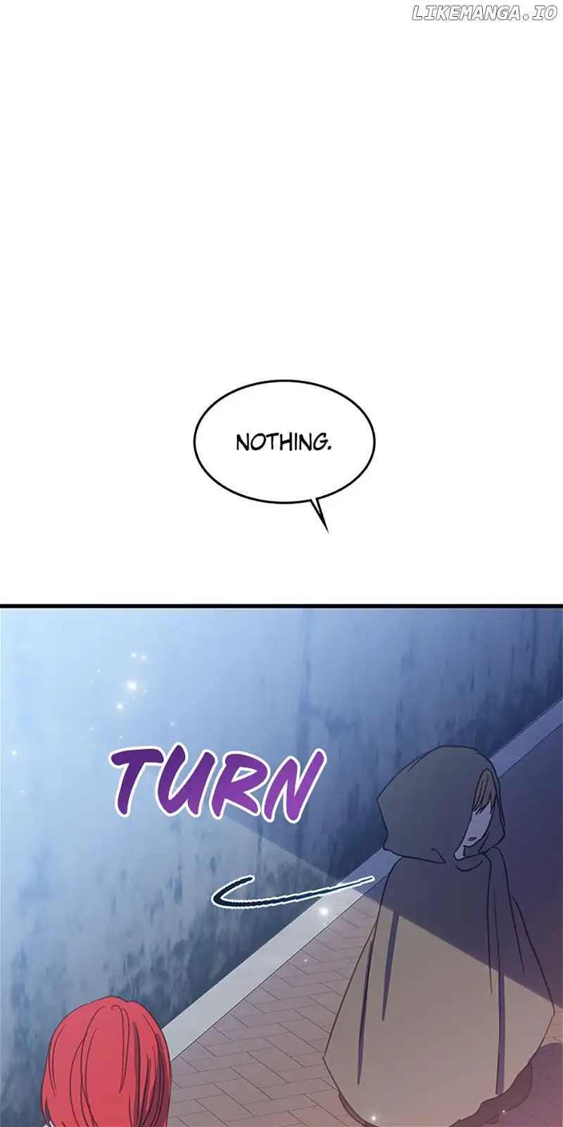 The Business Is Closed Due To The Tyrant Parents Chapter 34 224 31