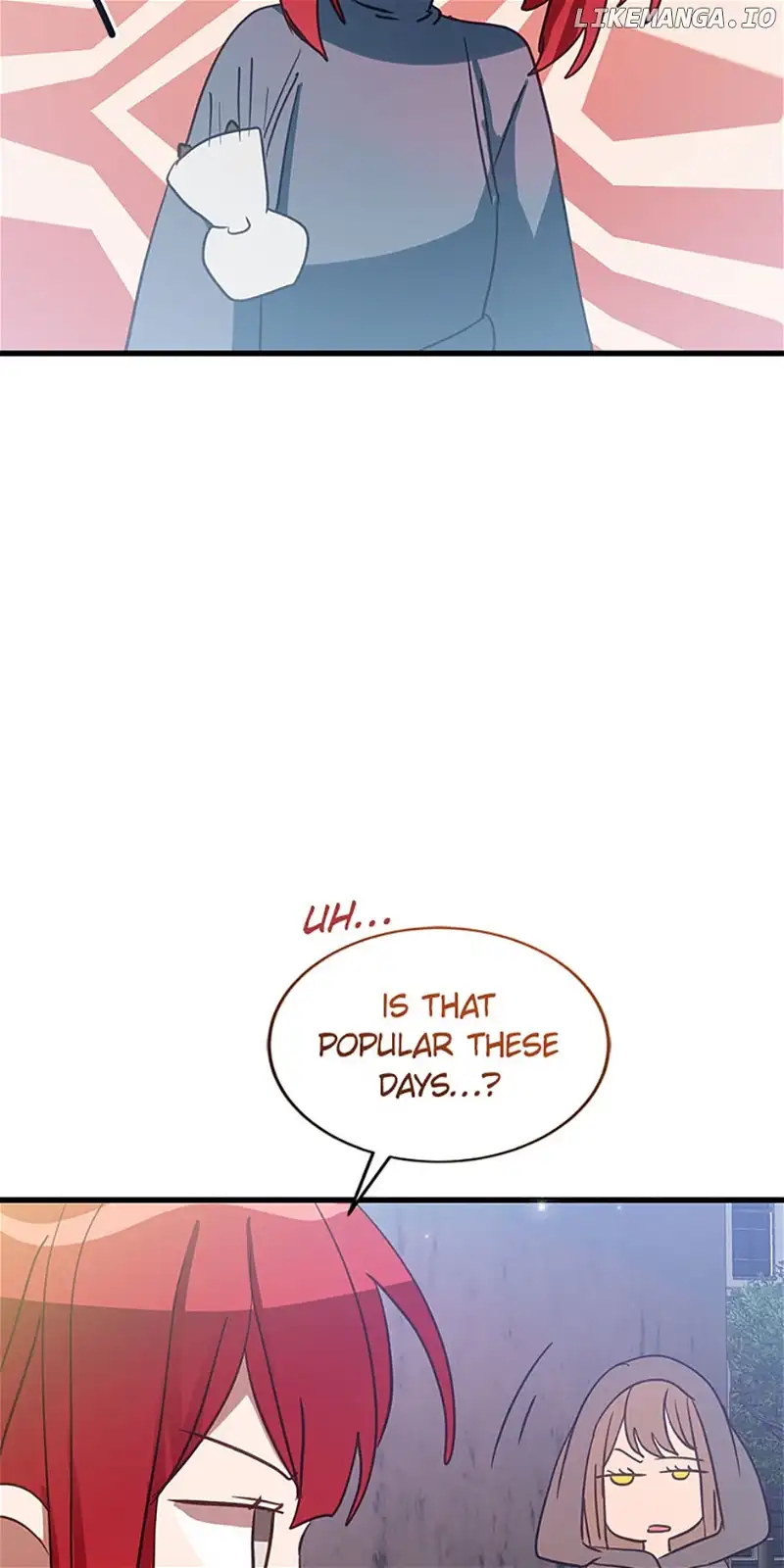 The Business Is Closed Due To The Tyrant Parents Chapter 34 229 36