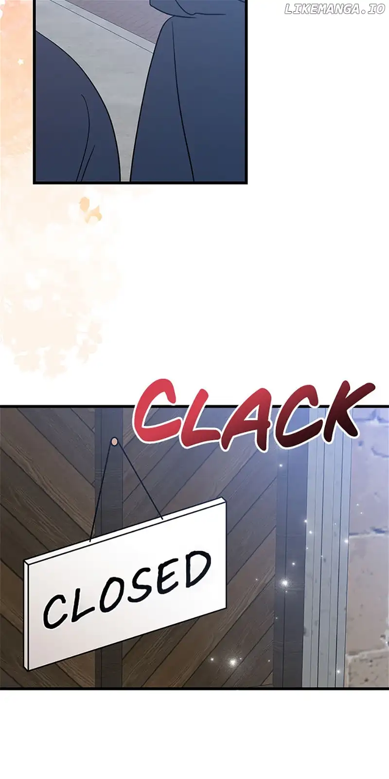 The Business Is Closed Due To The Tyrant Parents Chapter 34 235 42
