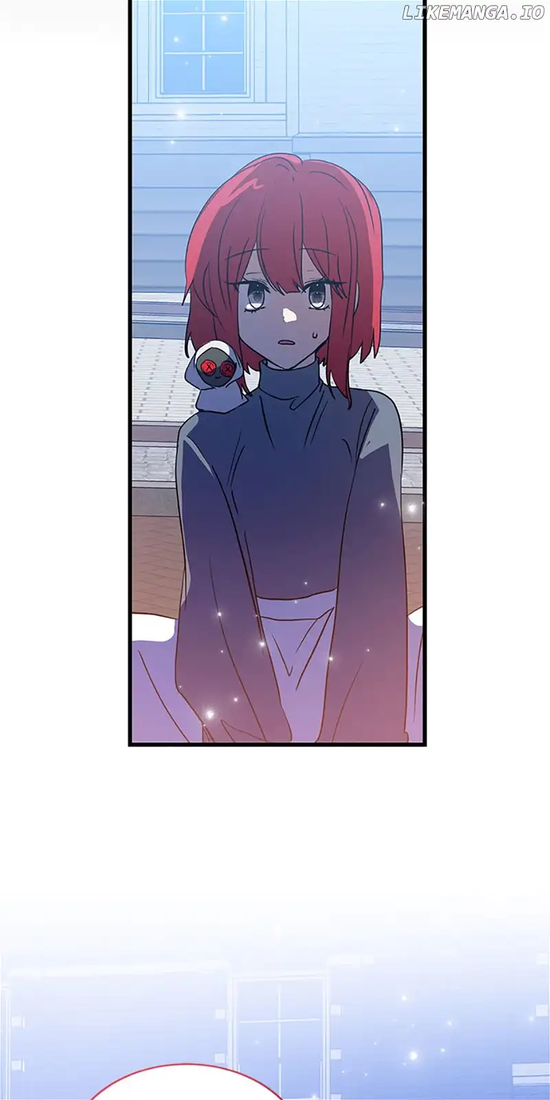 The Business Is Closed Due To The Tyrant Parents Chapter 34 241 48