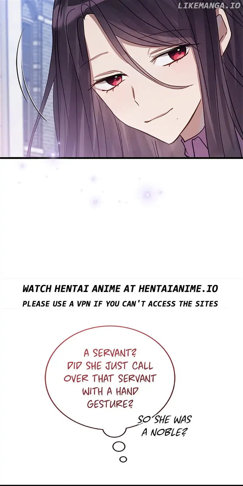 The Business Is Closed Due To The Tyrant Parents Chapter 34 246 53