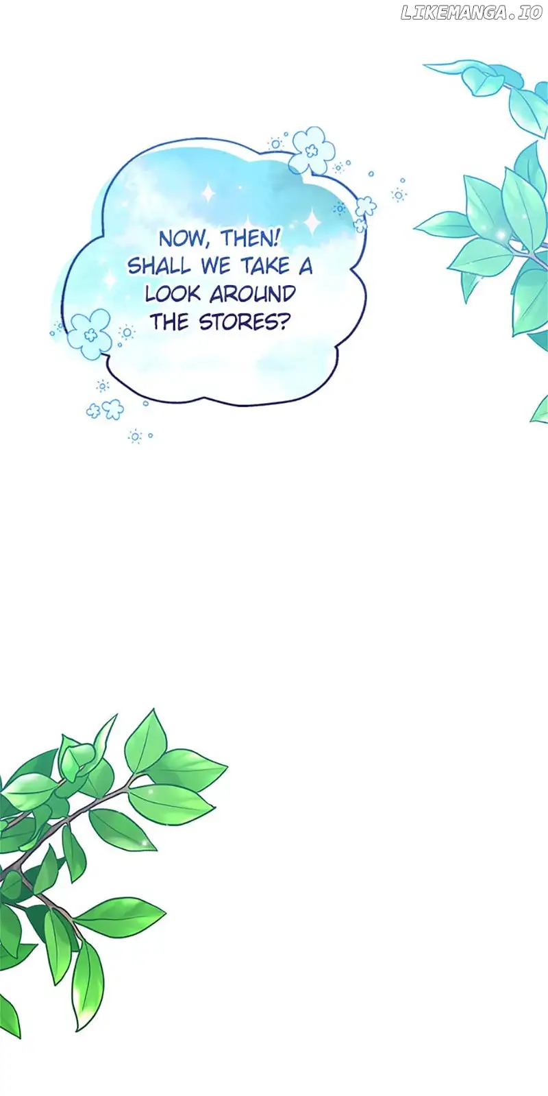 The Business Is Closed Due To The Tyrant Parents Chapter 34 253 60