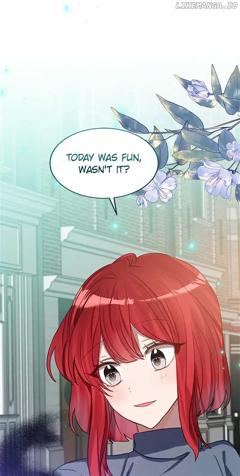 The Business Is Closed Due To The Tyrant Parents Chapter 35 198 02
