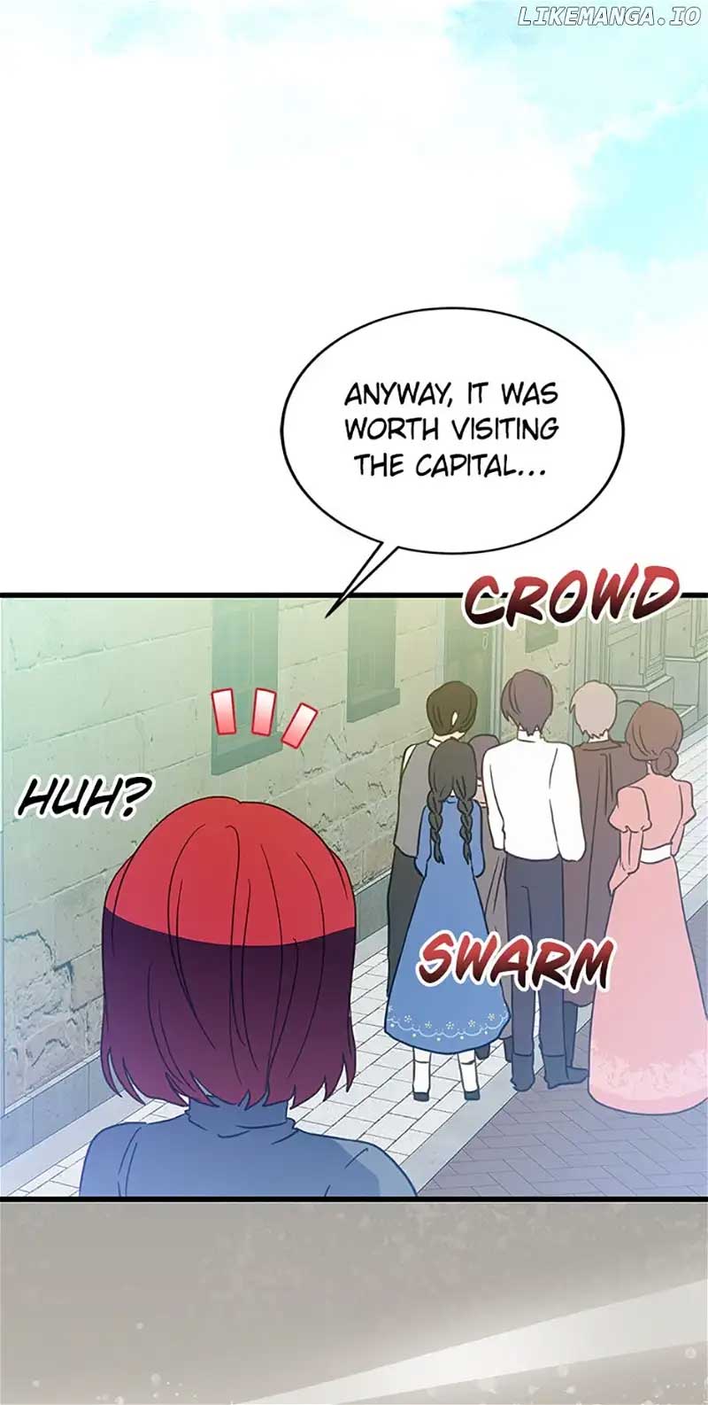 The Business Is Closed Due To The Tyrant Parents Chapter 35 200 04