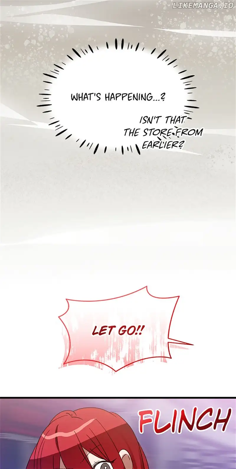 The Business Is Closed Due To The Tyrant Parents Chapter 35 201 05