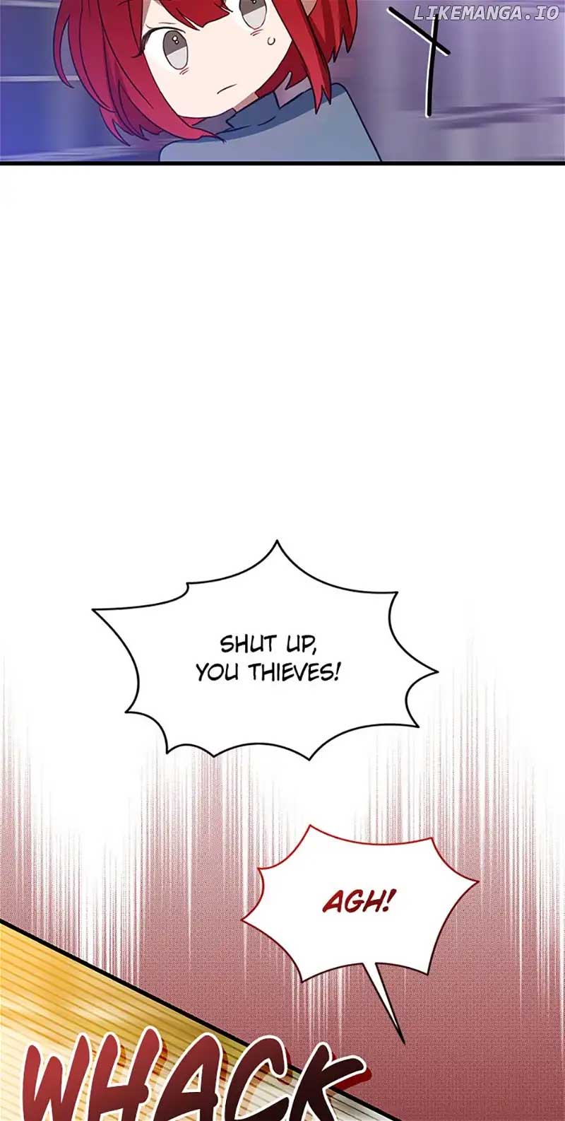 The Business Is Closed Due To The Tyrant Parents Chapter 35 202 06