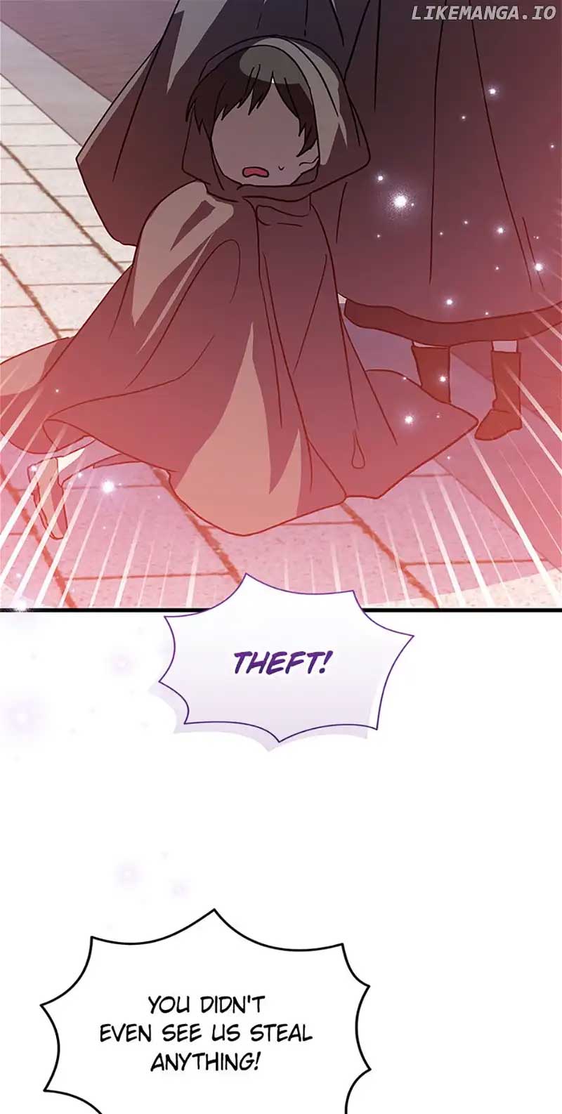 The Business Is Closed Due To The Tyrant Parents Chapter 35 204 08