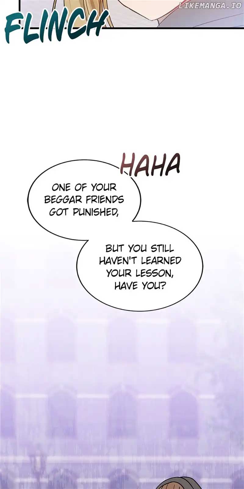 The Business Is Closed Due To The Tyrant Parents Chapter 35 208 12