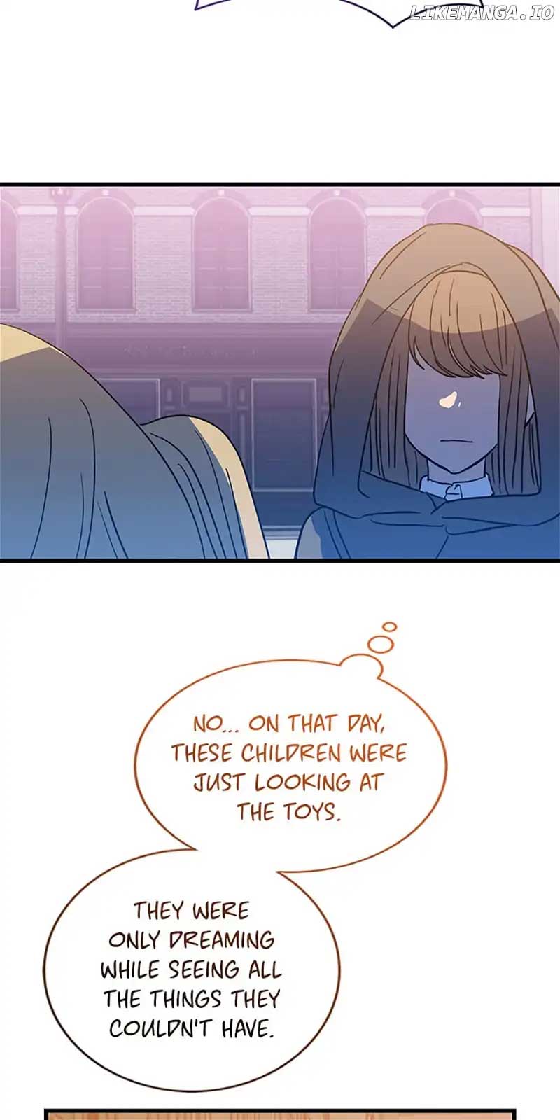 The Business Is Closed Due To The Tyrant Parents Chapter 35 211 15