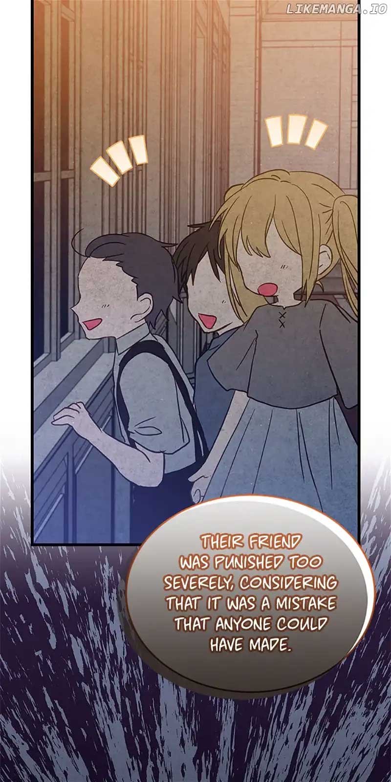The Business Is Closed Due To The Tyrant Parents Chapter 35 212 16