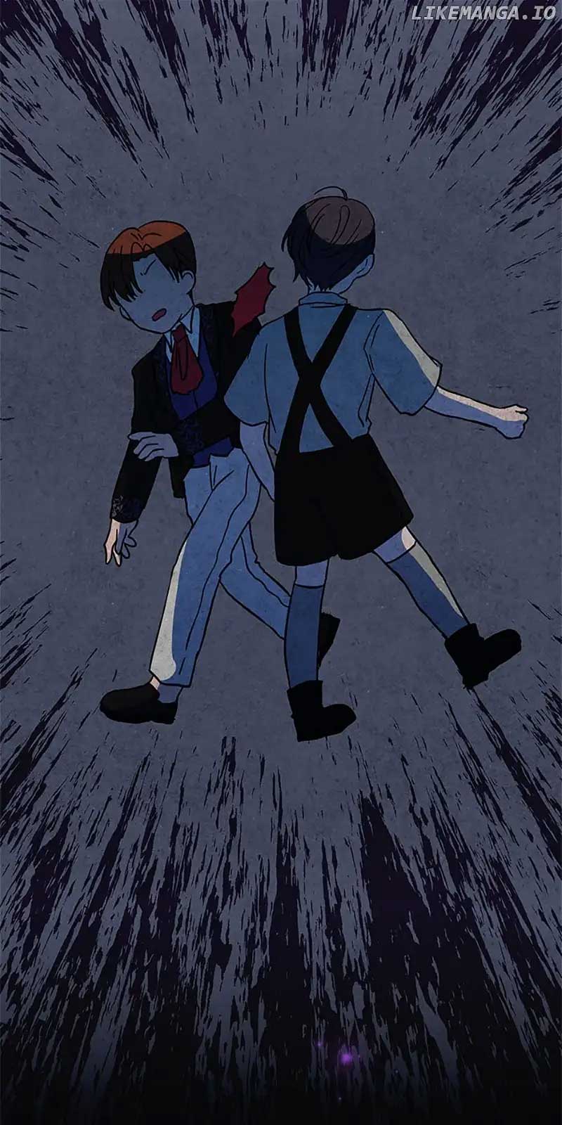 The Business Is Closed Due To The Tyrant Parents Chapter 35 213 17