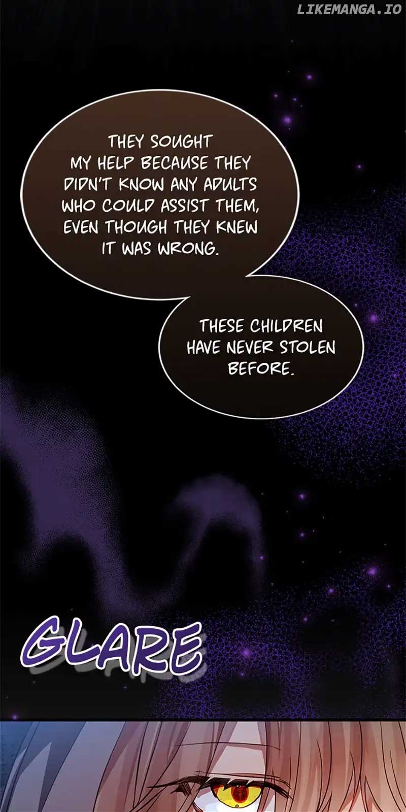 The Business Is Closed Due To The Tyrant Parents Chapter 35 214 18