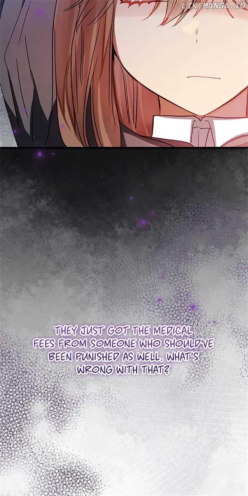 The Business Is Closed Due To The Tyrant Parents Chapter 35 215 19