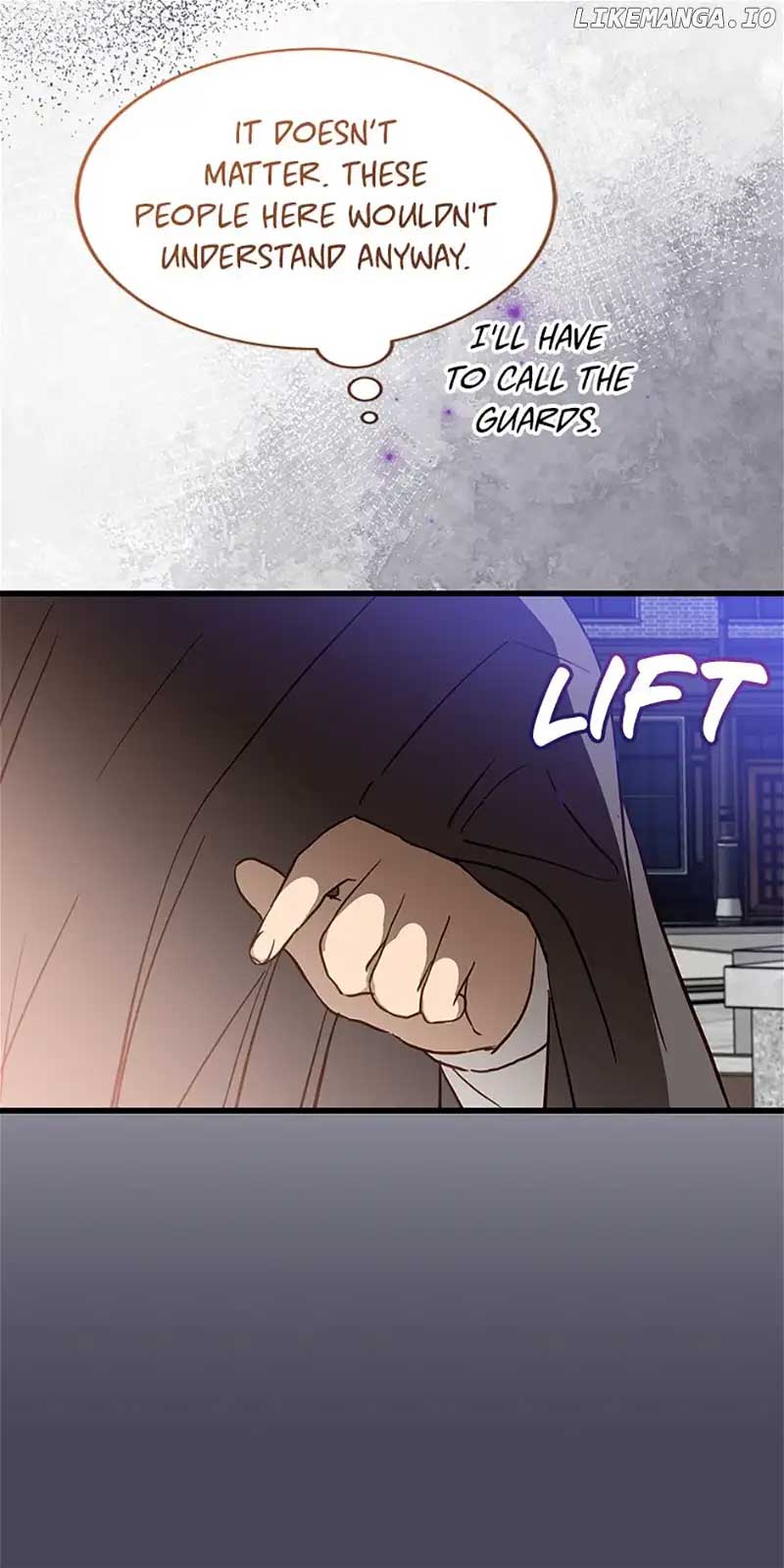 The Business Is Closed Due To The Tyrant Parents Chapter 35 216 20