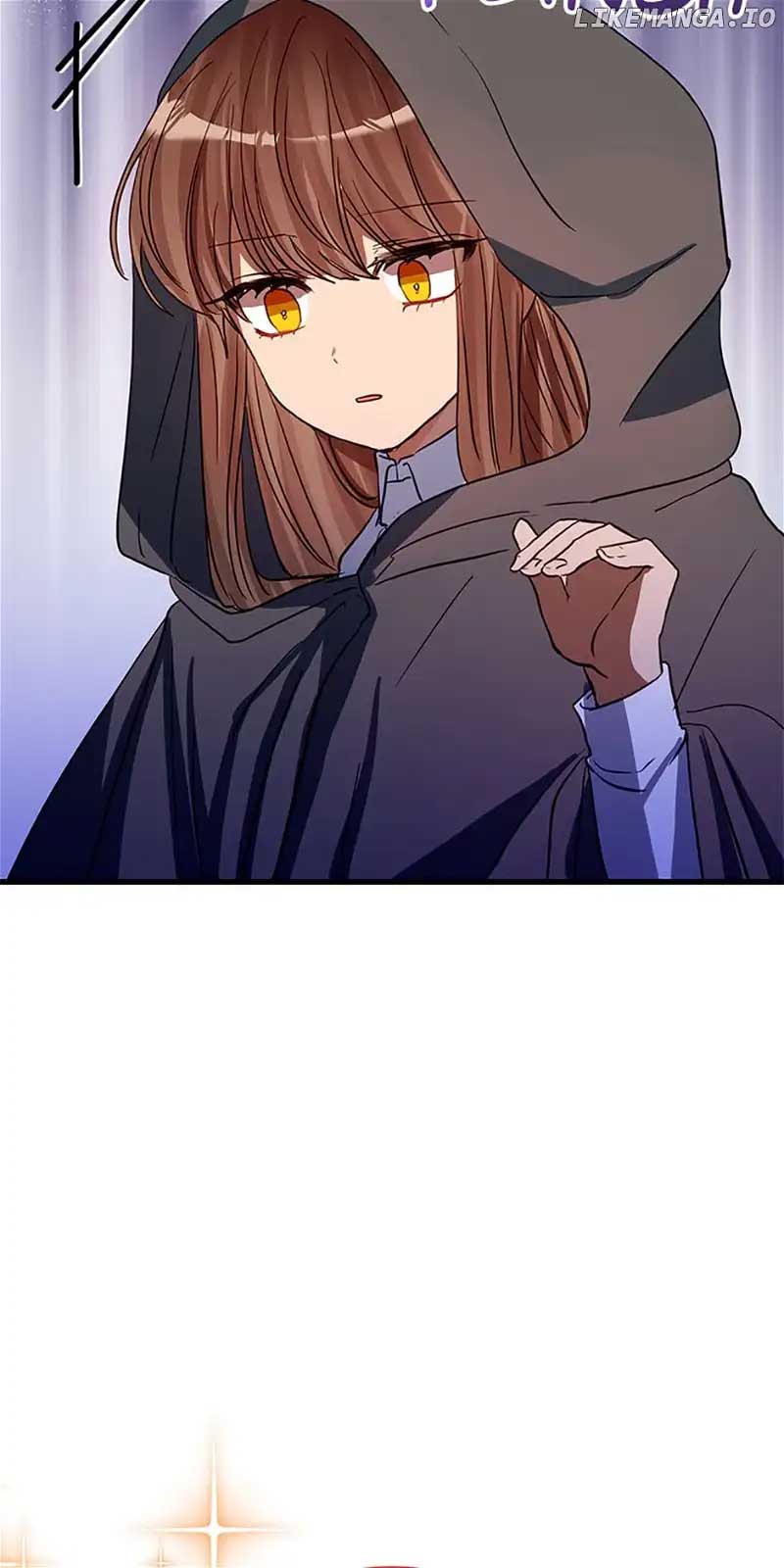 The Business Is Closed Due To The Tyrant Parents Chapter 35 218 22