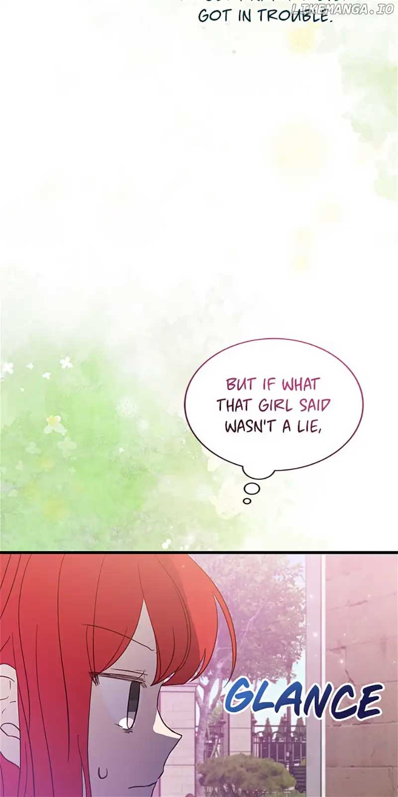 The Business Is Closed Due To The Tyrant Parents Chapter 35 224 28