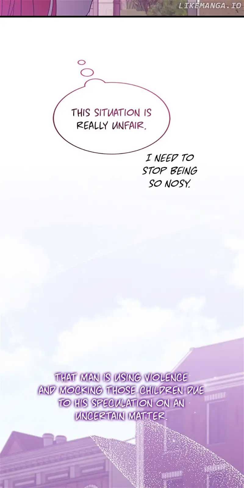 The Business Is Closed Due To The Tyrant Parents Chapter 35 225 29