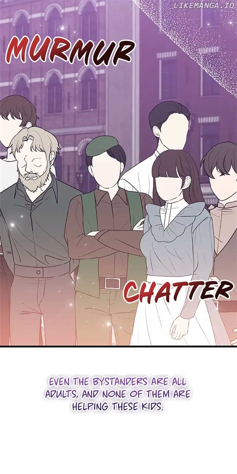 The Business Is Closed Due To The Tyrant Parents Chapter 35 226 30