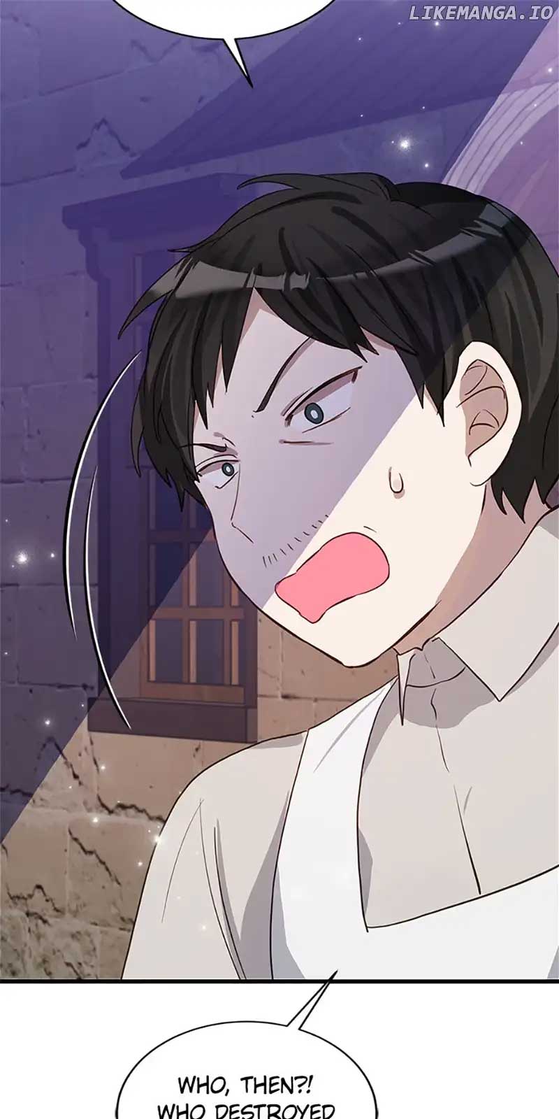 The Business Is Closed Due To The Tyrant Parents Chapter 35 228 32