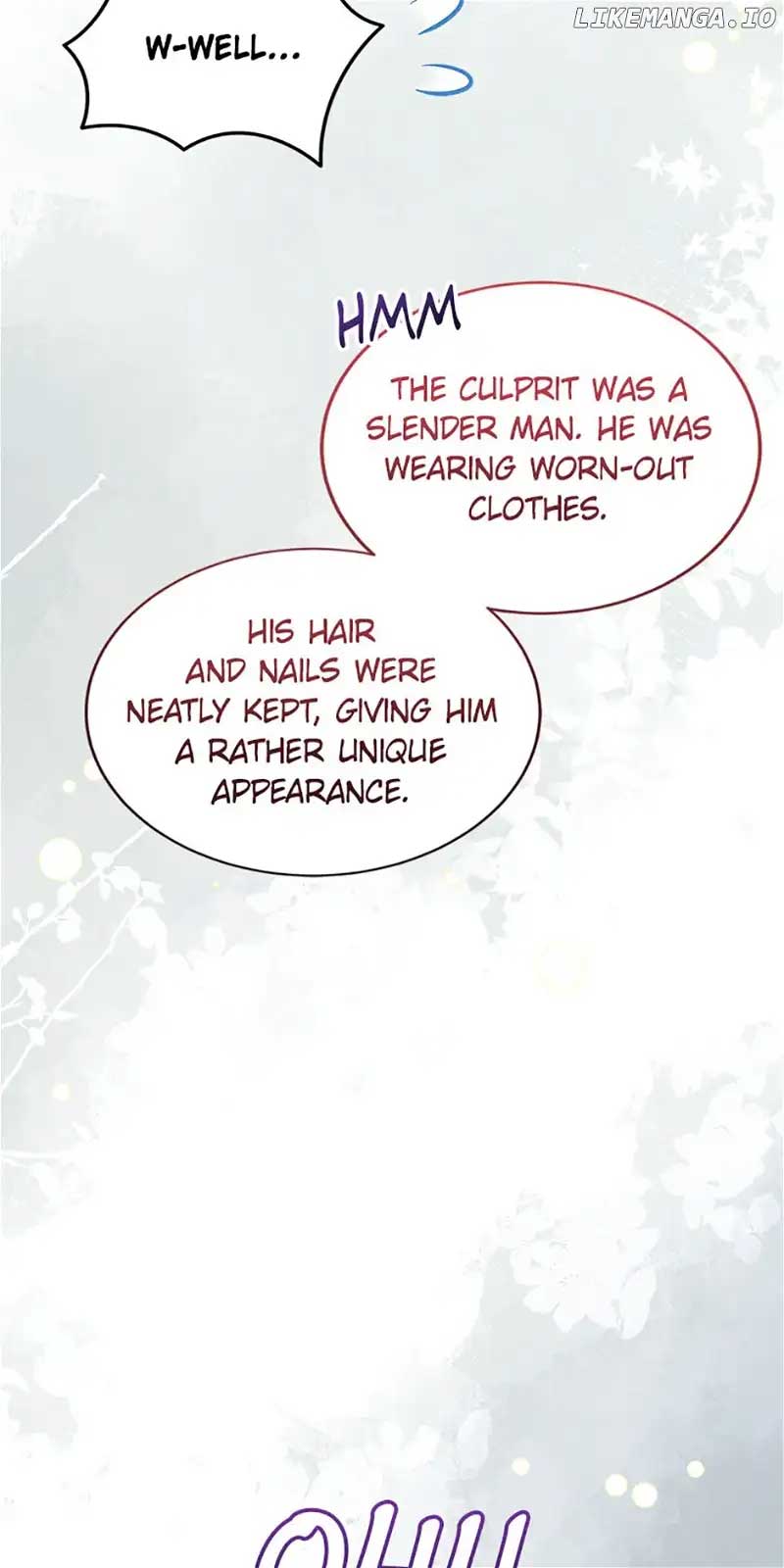 The Business Is Closed Due To The Tyrant Parents Chapter 35 231 35
