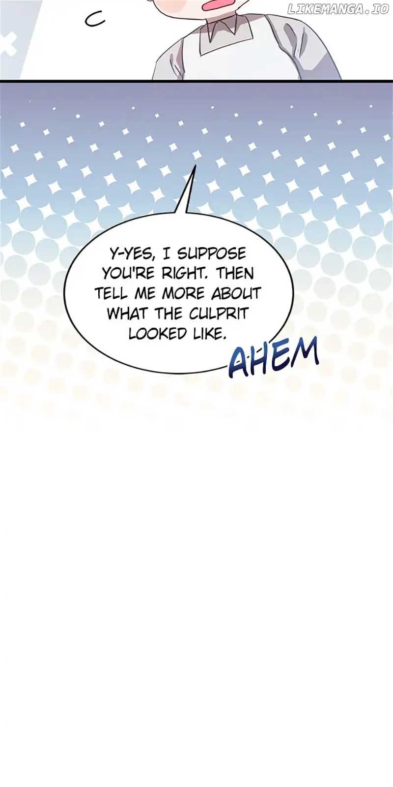 The Business Is Closed Due To The Tyrant Parents Chapter 35 236 40