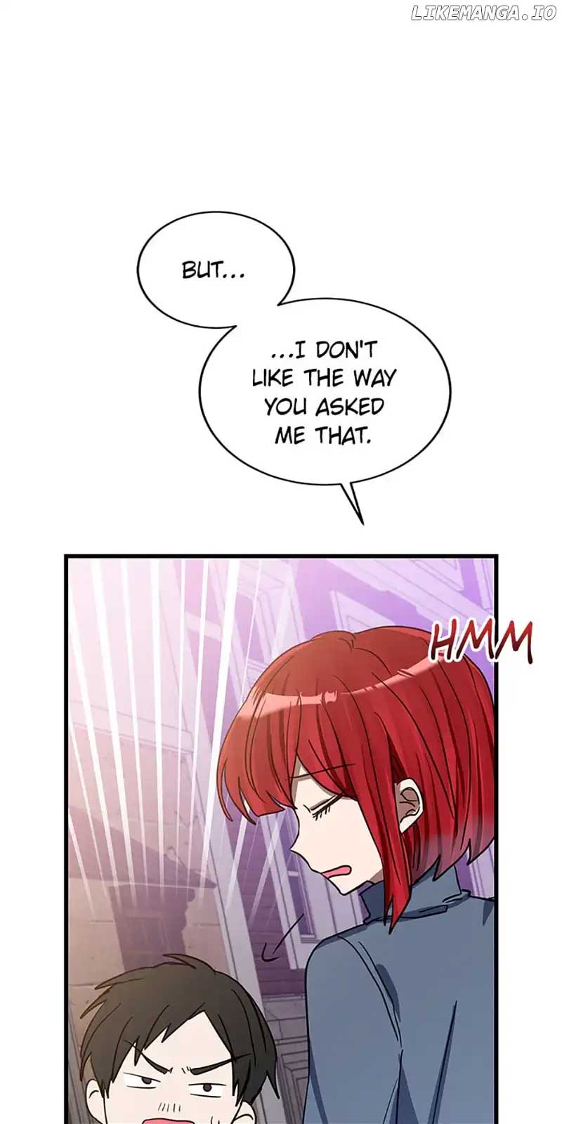 The Business Is Closed Due To The Tyrant Parents Chapter 35 237 41