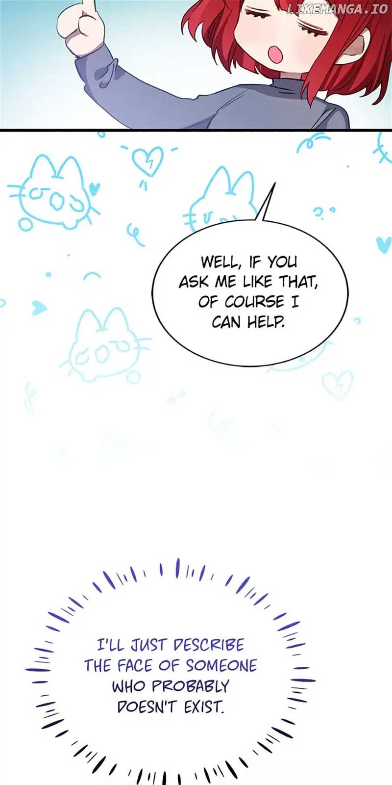 The Business Is Closed Due To The Tyrant Parents Chapter 35 242 46