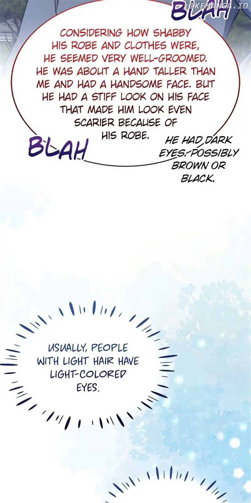 The Business Is Closed Due To The Tyrant Parents Chapter 35 244 48