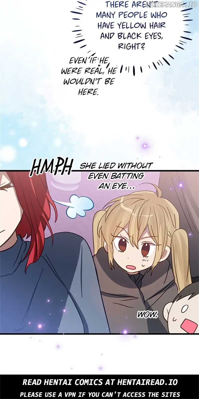 The Business Is Closed Due To The Tyrant Parents Chapter 35 245 49