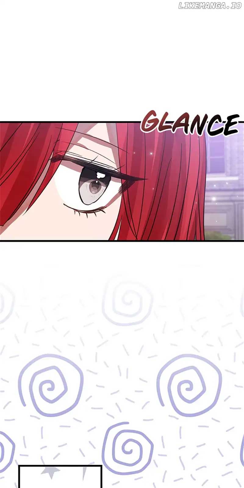 The Business Is Closed Due To The Tyrant Parents Chapter 35 247 51