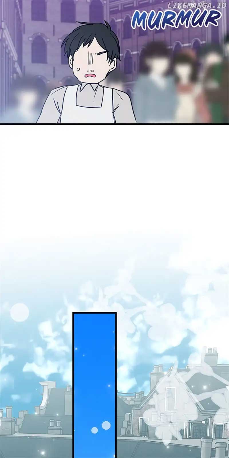 The Business Is Closed Due To The Tyrant Parents Chapter 35 251 55
