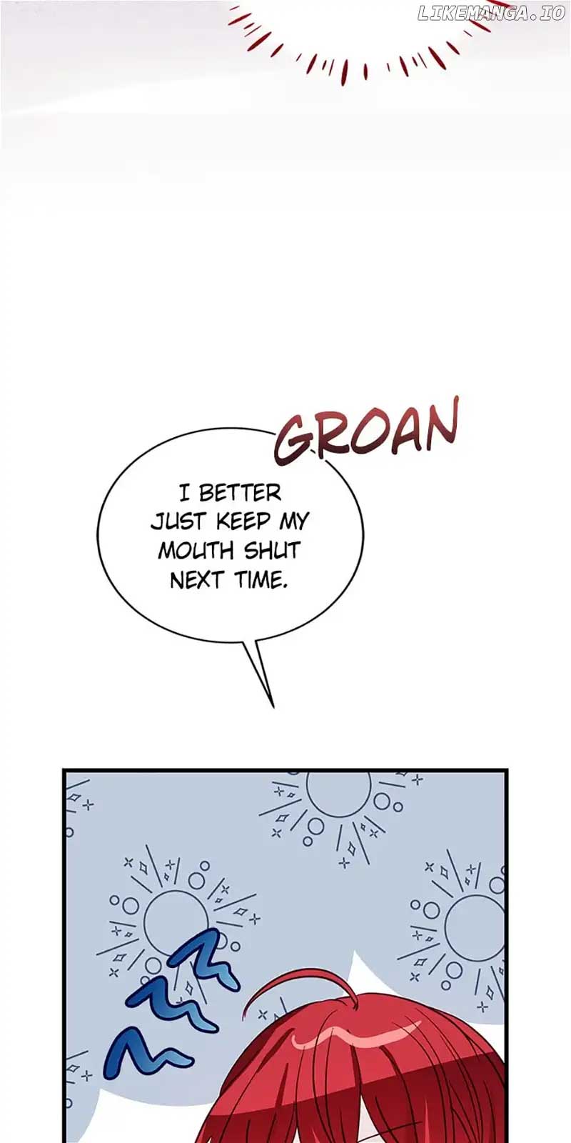 The Business Is Closed Due To The Tyrant Parents Chapter 35 254 58