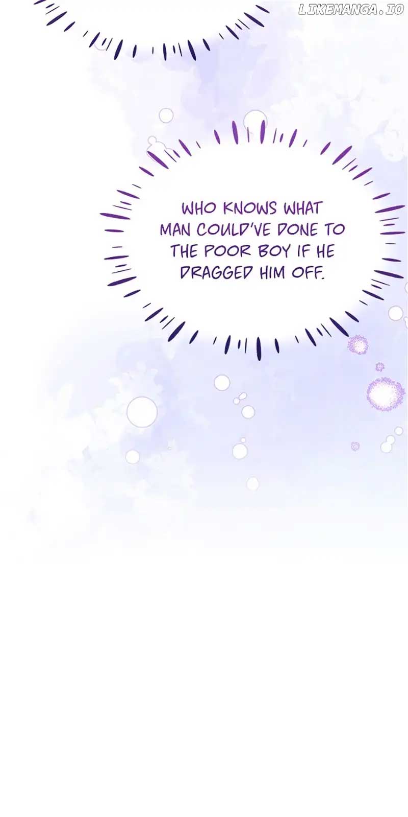 The Business Is Closed Due To The Tyrant Parents Chapter 35 256 60