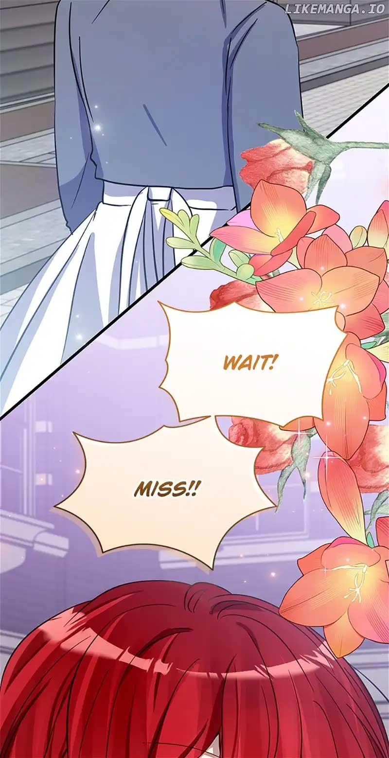The Business Is Closed Due To The Tyrant Parents Chapter 35 258 62