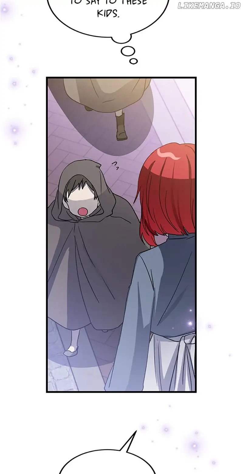 The Business Is Closed Due To The Tyrant Parents Chapter 36 180 02