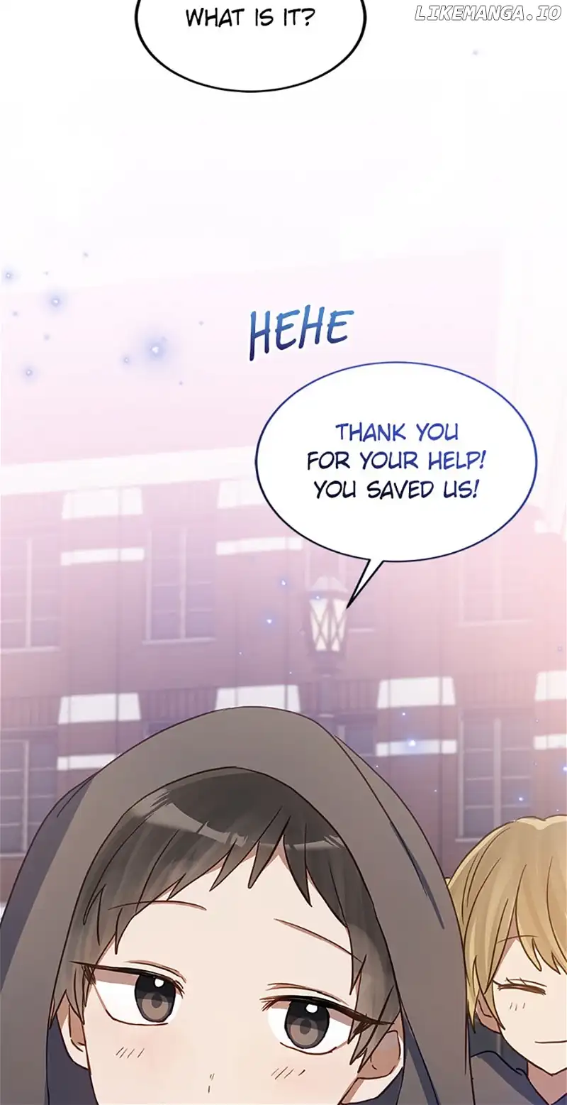 The Business Is Closed Due To The Tyrant Parents Chapter 36 181 03