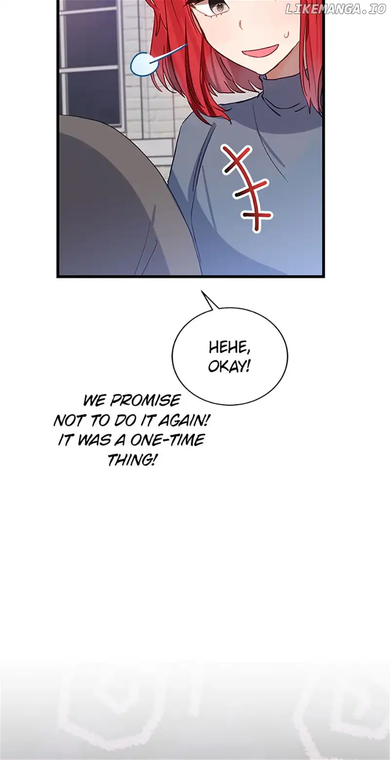 The Business Is Closed Due To The Tyrant Parents Chapter 36 183 05