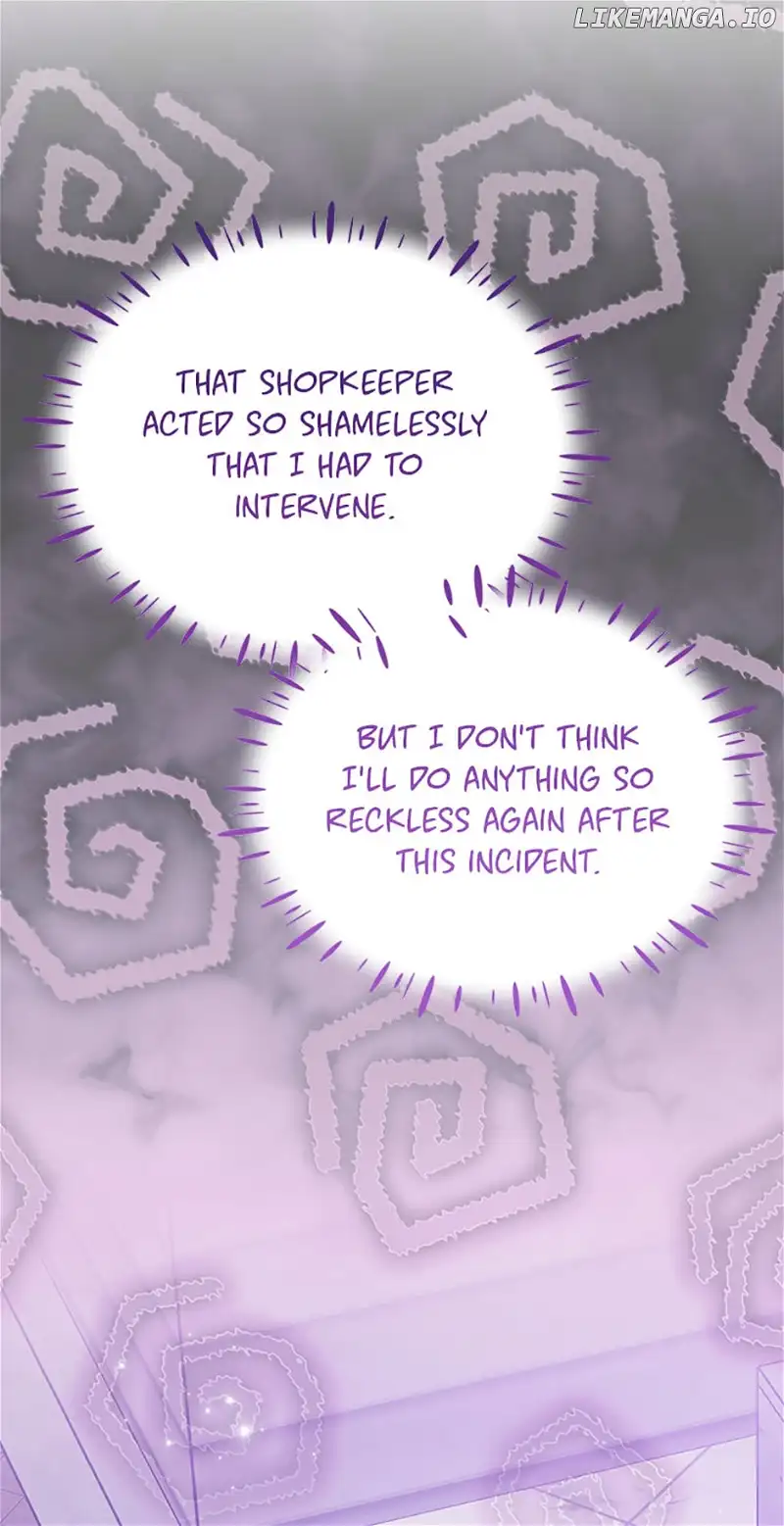 The Business Is Closed Due To The Tyrant Parents Chapter 36 184 06