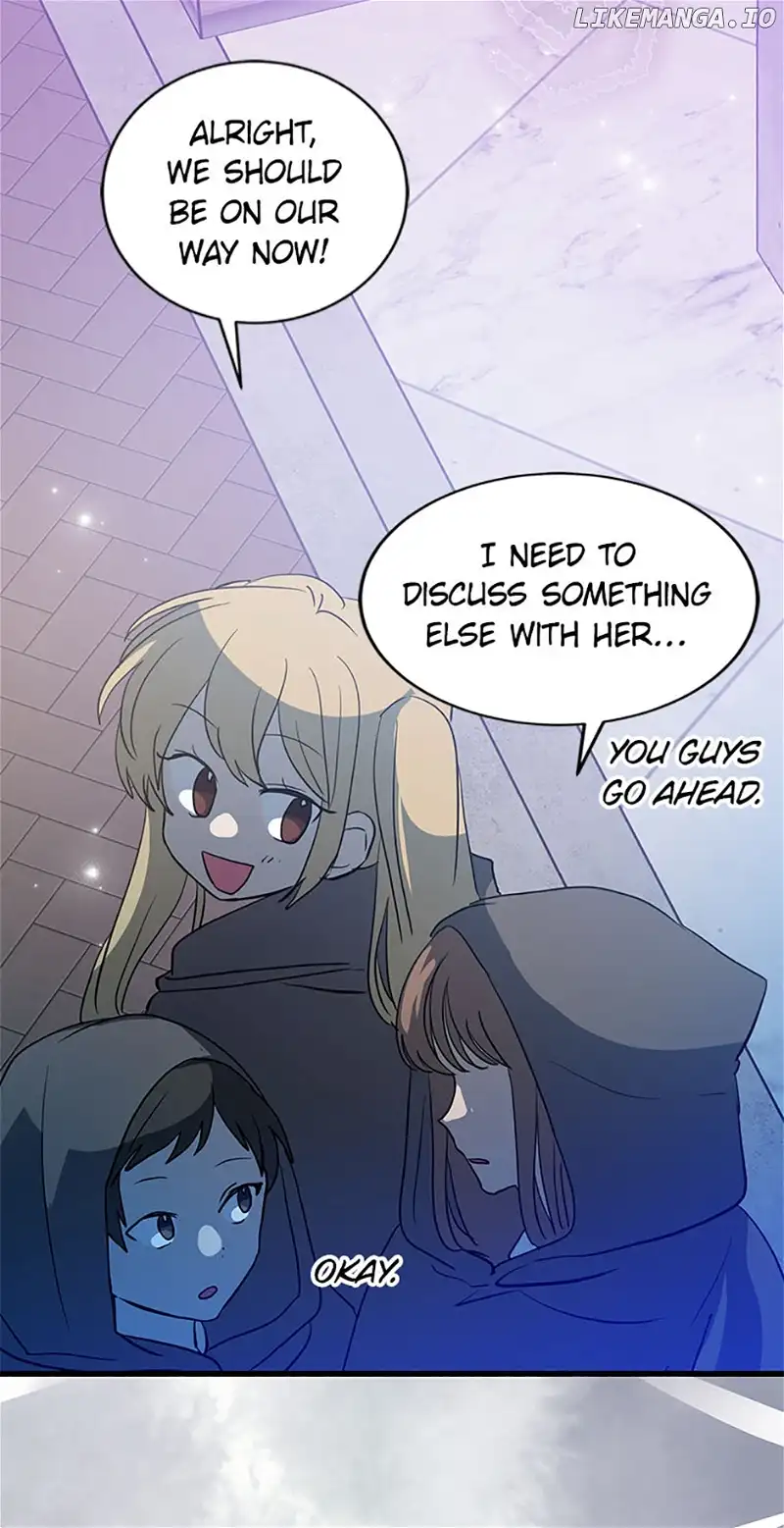 The Business Is Closed Due To The Tyrant Parents Chapter 36 185 07