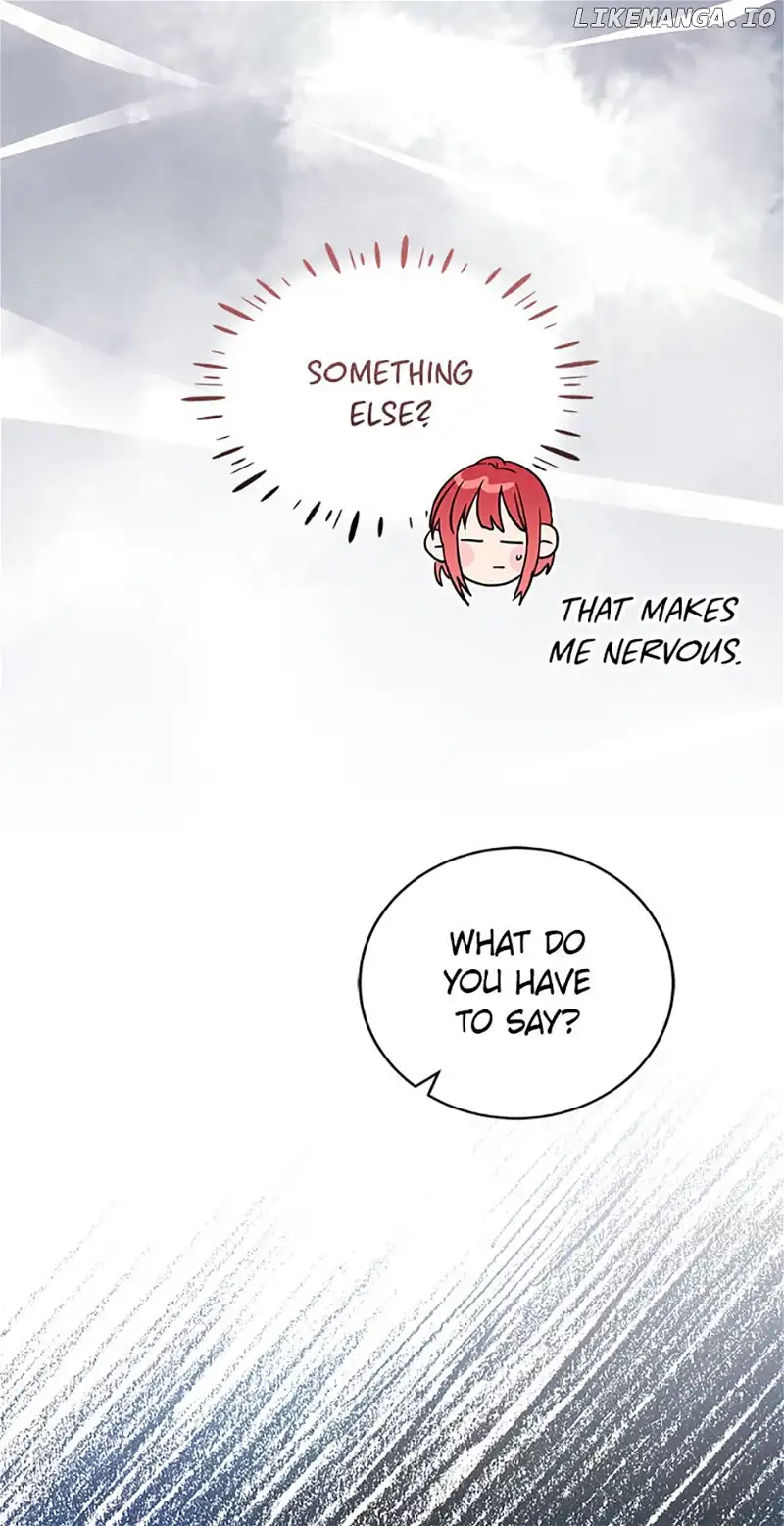 The Business Is Closed Due To The Tyrant Parents Chapter 36 186 08