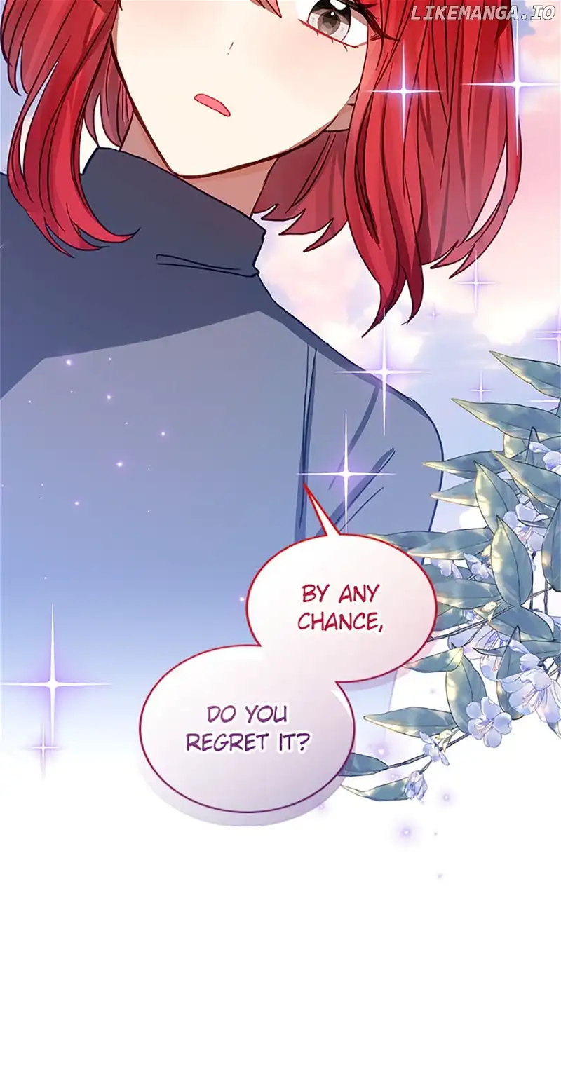 The Business Is Closed Due To The Tyrant Parents Chapter 36 189 11